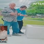 prilog final