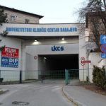 prilog ksuc