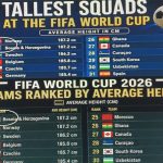 prilog ljiljani FIFA