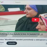 prilog muslihuni