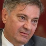 prilog zvizdic