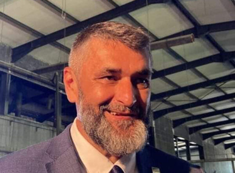 prilg suljagic