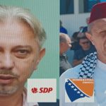 prilog slaven df