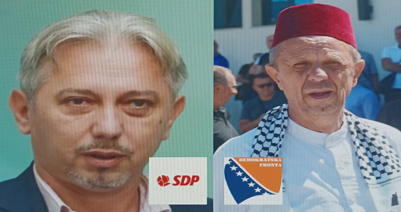 prilog slaven df