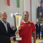 prilog travnik