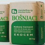 prilog Bosnjaci cement