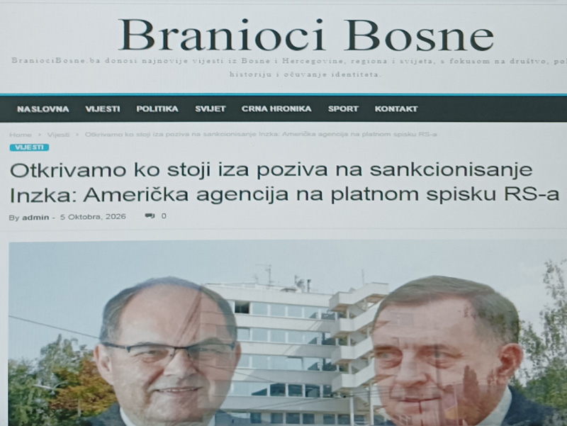 prilog bosnjaci