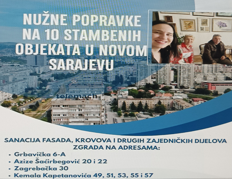 prilog komsic