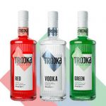 prilog trojka
