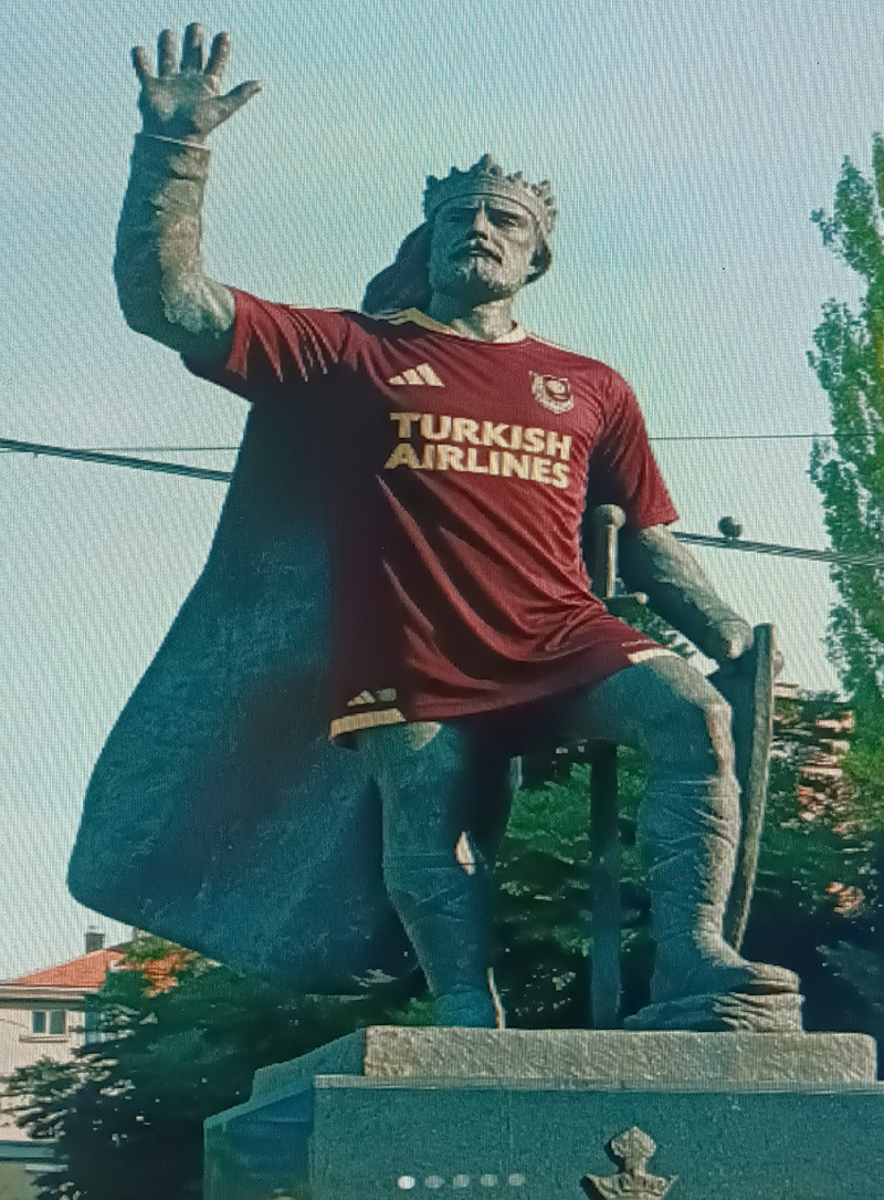 prilog tvrtko