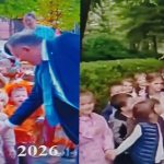 prlog dodik