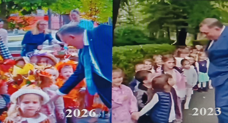 prlog dodik